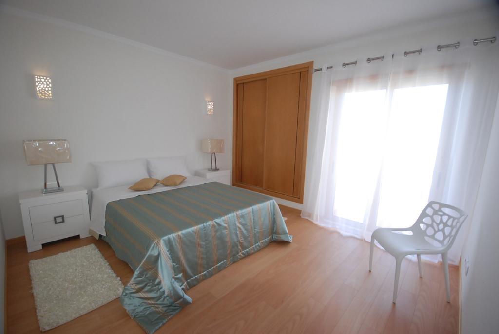 Vila Rosal,Sao Rafael room 6